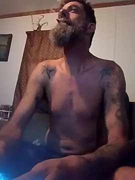 longerFellow online show from 10, 7, 2026