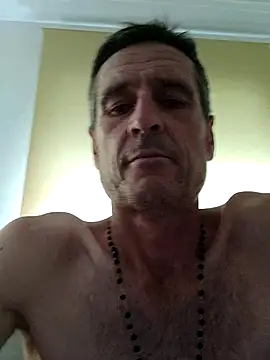 Snapshot of ALveRT_75 chatting on 18, 7, 2026 ALveRT 75 online show from 18, 7, 2026