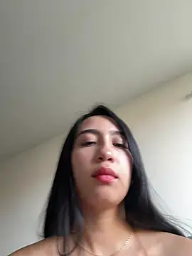 Ashleygross777 online show from 16, 7, 2026