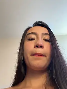 Ashleygross777 online show from 24, 7, 2026