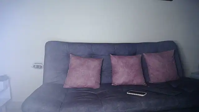  saray m online show from 17, 3, 2025