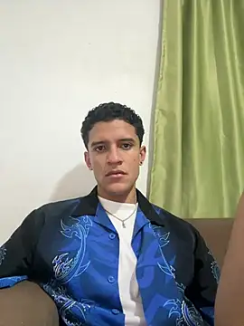Jhannp online show from 24, 6, 2026