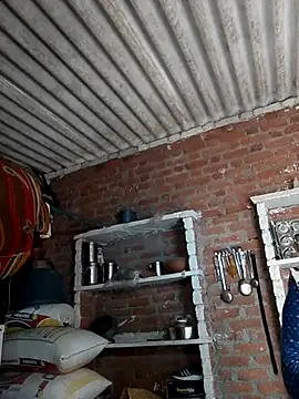 Hot shiri online show from 24, 7, 2026