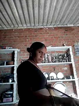 Hot shiri online show from 30, 7, 2026