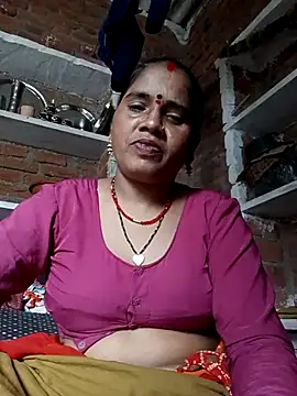 Hot shiri online show from 6, 8, 2026