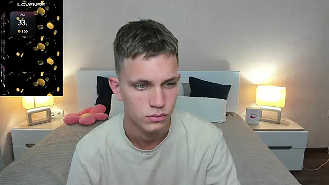 m0neyken online show from 27, 6, 2026