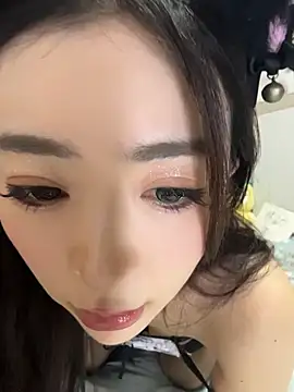 Anbaby kk online show from 12, 7, 2026