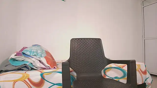 k florez online show from 25, 6, 2026