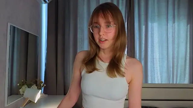 SunnySikarskie online show from 27, 6, 2026