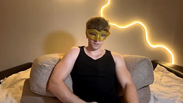 deniel horny online show from 4, 7, 2026