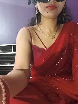 Night Queen24 online show from 19, 7, 2026