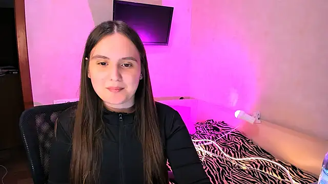 ChelseaStarX online show from 13, 7, 2026