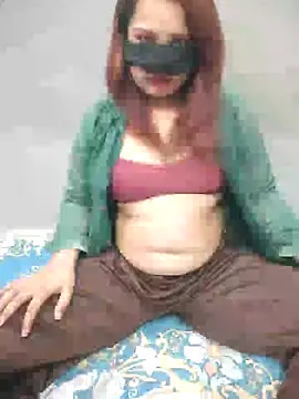 king queen69 online show from 25, 6, 2026