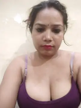 king queen69 online show from 30, 7, 2026
