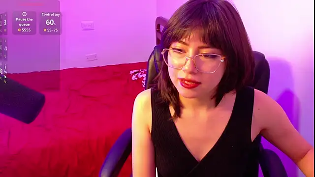 Vesna10 online show from 5, 8, 2026