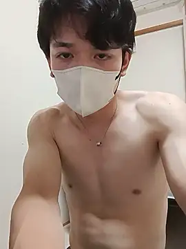 Snapshot of 99MASAKI chatting on 28, 6, 2026 99MASAKI online show from 28, 6, 2026