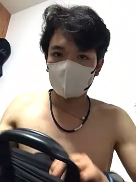 Snapshot of 99MASAKI chatting on 1, 7, 2026 99MASAKI online show from 1, 7, 2026