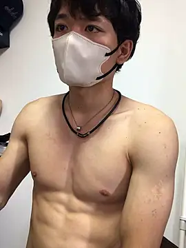 Snapshot of 99MASAKI chatting on 2, 7, 2026 99MASAKI online show from 2, 7, 2026