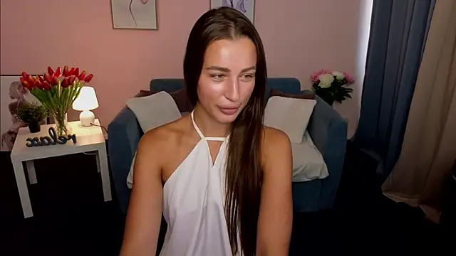 Snapshot of KateBliss chatting on 24, 6, 2026 KateBliss online show from 24, 6, 2026