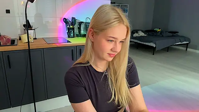 MichelleMargiela online show from 18, 7, 2026