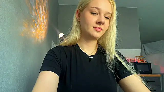 MichelleMargiela online show from 2, 8, 2026