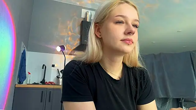 MichelleMargiela online show from 6, 8, 2026