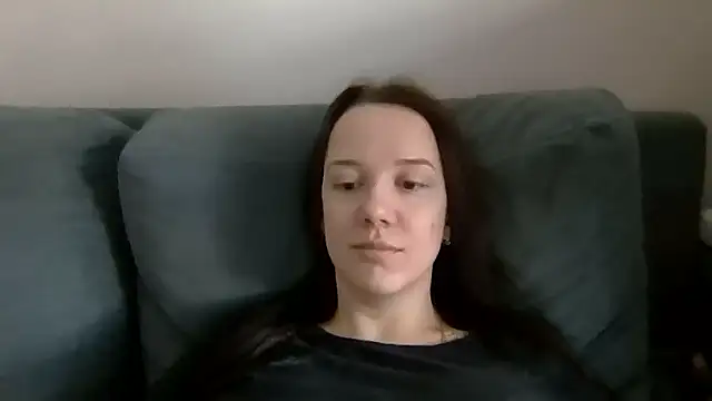 Snapshot of Nivella chatting on 27, 6, 2026 Nivella online show from 27, 6, 2026