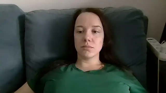 Snapshot of Nivella chatting on 28, 6, 2026 Nivella online show from 28, 6, 2026