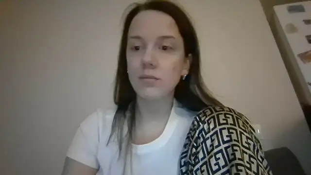 Snapshot of Nivella chatting on 28, 6, 2026 Nivella online show from 28, 6, 2026