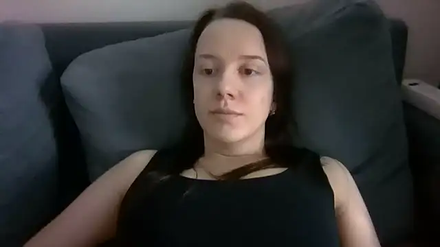 Snapshot of Nivella chatting on 1, 7, 2026 Nivella online show from 1, 7, 2026
