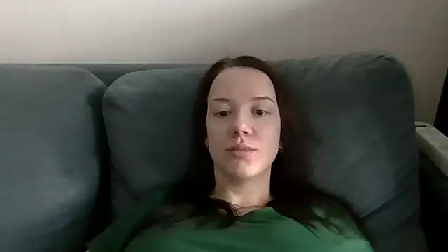 Snapshot of Nivella chatting on 3, 7, 2026 Nivella online show from 3, 7, 2026