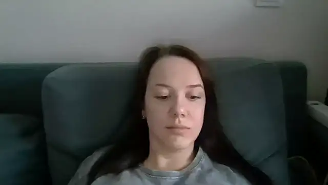 Snapshot of Nivella chatting on 8, 7, 2026 Nivella online show from 8, 7, 2026