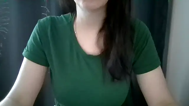 Snapshot of Nivella chatting on 14, 7, 2026 Nivella online show from 14, 7, 2026