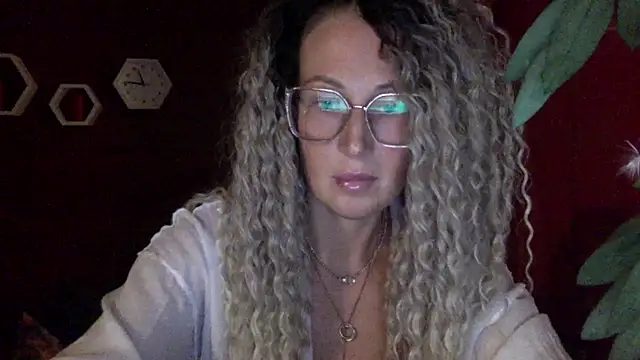 Solenyavo online show from 23, 6, 2026