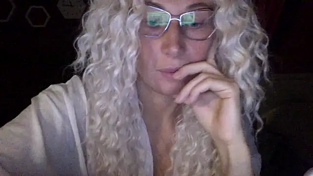 Solenyavo online show from 9, 7, 2026
