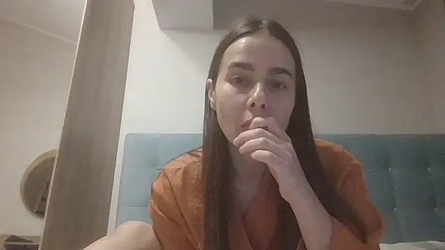 Snapshot of Vanelleda chatting on 22, 7, 2026 Vanelleda online show from 22, 7, 2026