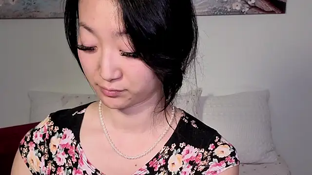 MySweetSofie online show from 5, 10, 2025