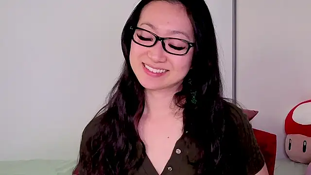 MySweetSofie online show from 17, 3, 2026