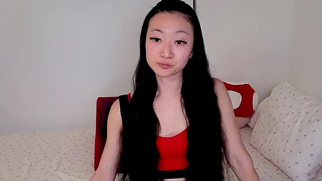 MySweetSofie online show from 16, 5, 2026