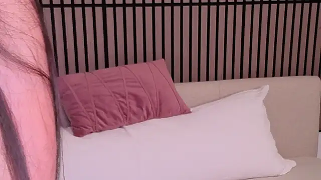 MySweetSofie online show from 8, 7, 2026