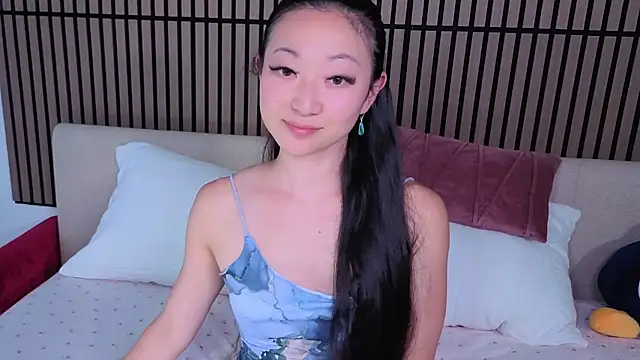 MySweetSofie online show from 17, 7, 2026