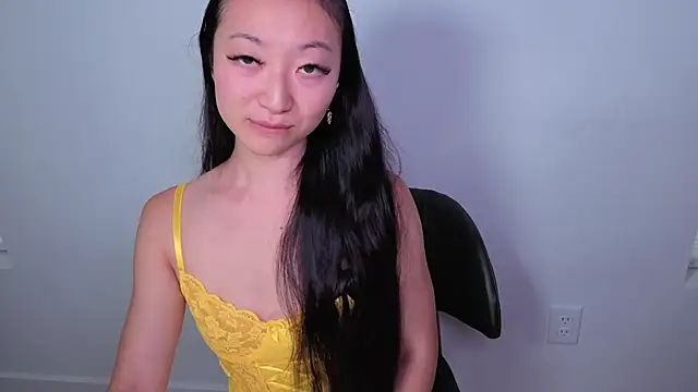 MySweetSofie online show from 22, 7, 2026