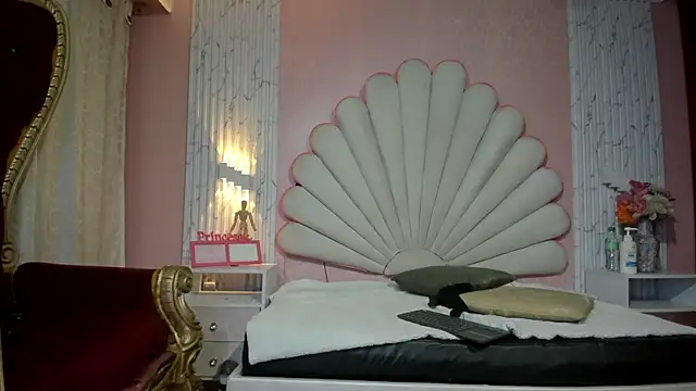 Mirarossi  online show from 29, 6, 2026