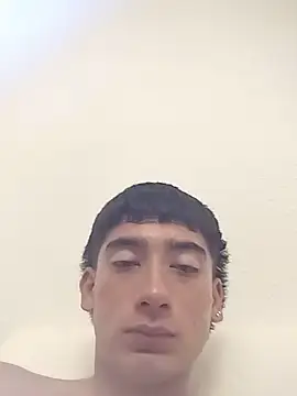 juan20re online show from 20, 6, 2026