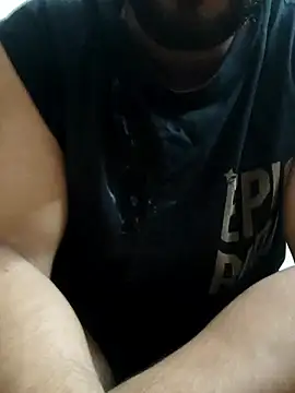 your anytime fuckker online show from 25, 7, 2026
