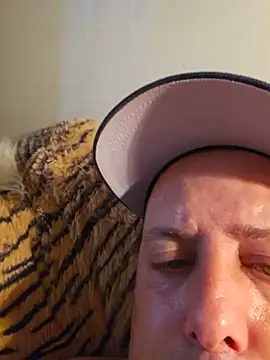 heterohotguy78 online show from 20, 6, 2026