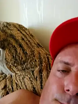 heterohotguy78 online show from 25, 7, 2026