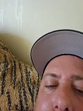 heterohotguy78 online show from 1, 8, 2026