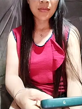 Myy sexy online show from 6, 7, 2026