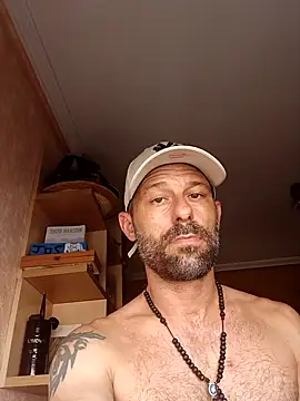 josetete212 online show from 11, 7, 2026